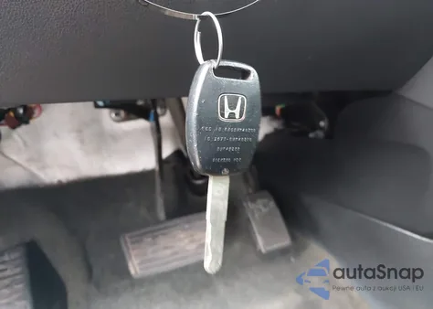 2015 Honda Pilot Ex-L z USA, uszkodzony, nr VIN 5FNYF4H51FB034144